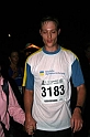 Firmenlauf 2006077